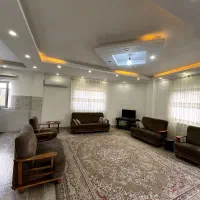 اجاره سوییت دوخواب با دو پارکینگ مرکز رشت|اجارهٔ کوتاه‌مدت آپارتمان و سوئیت|رشت, توشیبا|دیوار