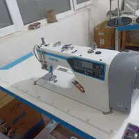فروش چرخ راسته