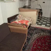 سوئیت روزانه میدان کوثر|اجارهٔ کوتاهمدت آپارتمان و سوئیت|کرمان, |دیوار