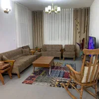 اجاره خانه در خیابان معلم کوچه اندیشه دوازده|اجارهٔ خانه و ویلا|تاکستان, |دیوار