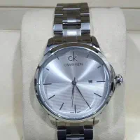 ساعت|ساعت|تهران, اسفندیاری|دیوار