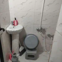 اجاره روزانه/هفتگی/ماهانه آپارتمان ۴۰ متری|اجارهٔ کوتاهمدت آپارتمان و سوئیت|اراک, |دیوار