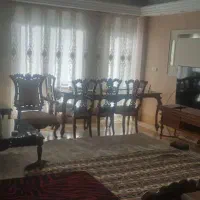 سینا گروه/  ۱۲۰ متر ویلایی بدون حضور مالک