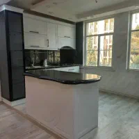 فروش-75متردهقانویلادوم-سنددار-طبقه-دوم