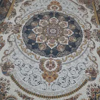 روفرشی کشدار ۱۲ متری