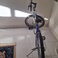 دوچرخه 24|دوچرخه، اسکیت، اسکوتر|سنندج, |دیوار