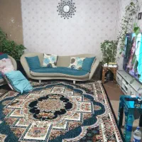 اجاره مسکن خانه آبشار دردار منطقه۱۲