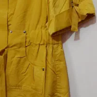 بارونی|لباس|اهواز, عامری|دیوار