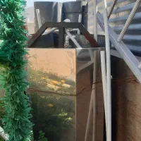 وسایل اشپزخانه