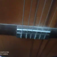 گیتار متاع پور در حد نو|گیتار، بیس، امپلیفایر|مه ولات, |دیوار