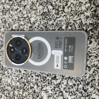 گوشی|موبایل|آبادان, |دیوار