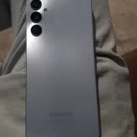 گوشی سامسونگ A05s سالم ودرحدنوع|موبایل|پاکدشت, خاتون آباد|دیوار