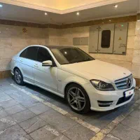 C200 2012|خودرو سواری و وانت|تهران, خانی آباد نو جنوبی|دیوار