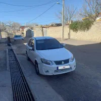 ساینا مدل ۹۷