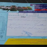 پراید 131 SX، مدل ۱۳۹۰|خودرو سواری و وانت|بیرجند, |دیوار