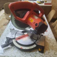 فارسی بر مکیتک