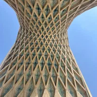 مهندسین دارای پروانه پایه ۳ اجرا