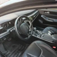 چری اریزو۵ ۱۸ اسفند ۱۴۰۱