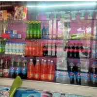 وسایل ساندویچی یخچال