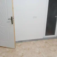 منزل ویلایی ۱۲۰ متری داخل روستا|فروش خانه و ویلا|فریدون‌کنار, |دیوار