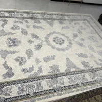 دوتخته فرش