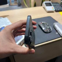 16promax/256/zza/battery97