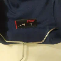 لباس ورزشی|لباس|بیرجند, |دیوار