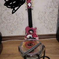 همه نوع اسباب بازی فقط و فقط ۱۵۰ تومن