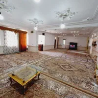 خانه-380-متری-بلوار-قرنی-تجاری-مسکونی