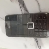 گوشی موبایل