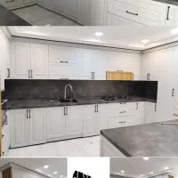 طراحی/دکوراسیون/بازسازی|خدمات پیشه و مهارت|شهرکرد, |دیوار