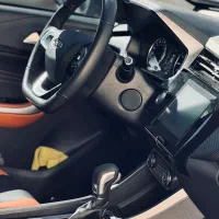 ایکس22پرو اتومات ۱۴۰۱|خودرو سواری و وانت|سبزوار, باهنر|دیوار