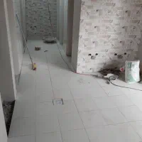 کاشیکار سرامیک کاشی کار کاشیکاری|خدمات پیشه و مهارت|رشت, نخودچر|دیوار