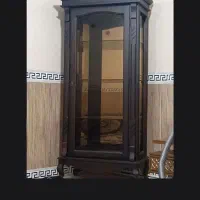 یه تعداد وسیله