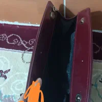 کیف نو تمیز مجلسی