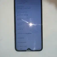 تعدادی گوشی نوکیا سالم|موبایل|قدس, شهر‌قدس|دیوار