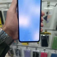 Samsung A54 5G درحد|موبایل|همدان, |دیوار