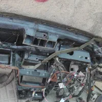 سیمکشی انواع خودروهای سواری