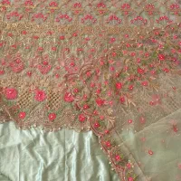 ۳ تالباس مجلسی هندی