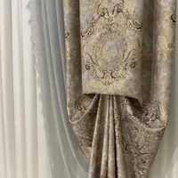 خشکشویی زرین  همراه با سرویس رایگان