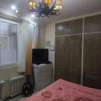 106 متر / سند تک برگ / چسب جنگل / آزادشهر|فروش آپارتمان|تهران, آزادشهر|دیوار