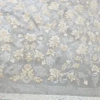 فرش|فرش|قروه, |دیوار