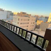 اپارتمان-سند-دار-245متری