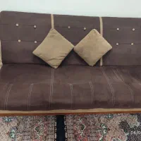 مبل راحتی اسپرت