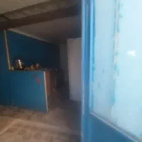 سوئیت اجاره ای