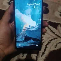 poco c65 قیمت مقطوع|موبایل|تهران, فلسطین (میدان انقلاب)|دیوار