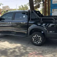 kmc t9