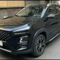 x22 pro دنده ای