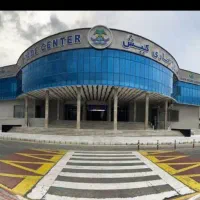 اجاره غرفه بازارمرکزتجاری همکف
