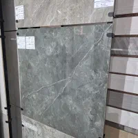 80*80 پرسلان نانوپولیش